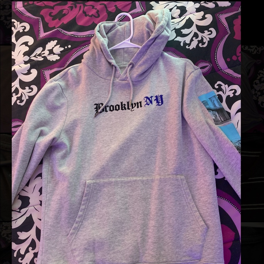 Aeropostale Hoodie